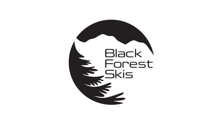 Black Forest Skis