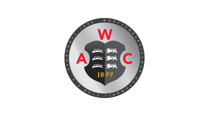 WAC – Württembergischer Automobilclub