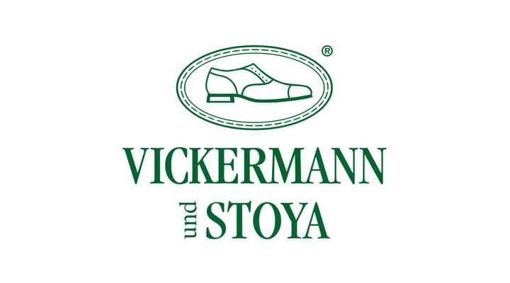 Vickermann und Stoya