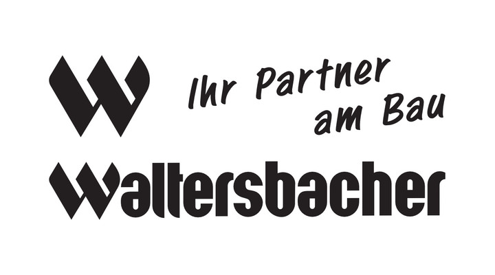 Waltersbacher