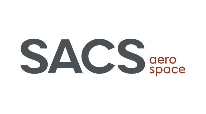 SACS aero space