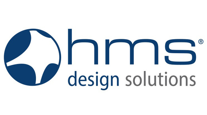 hms design solutions